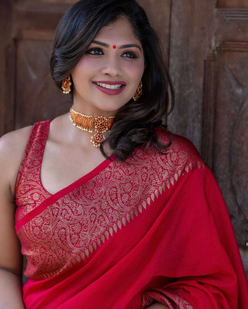 YNF SOFT SILK SRI Yaatri WHOLESALE SAREES MANUFACTURER